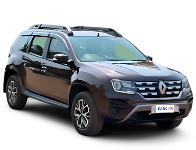 Renault Duster-img